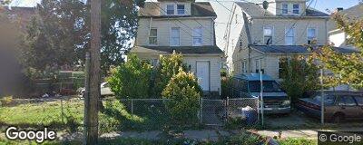 Street View of 108-50 171 PLACE, Queens