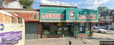 Street View of 108-57 GUY R BREWER BLVD, Queens