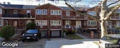Street View of 1080 EAST 58 STREET, Brooklyn