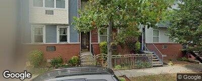 Street View of 1080 ESSEX STREET, Brooklyn