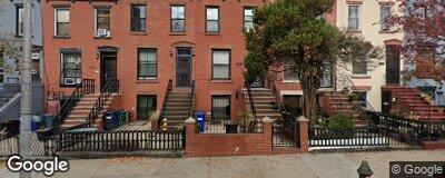 Street View of 1081 HERKIMER STREET, Brooklyn