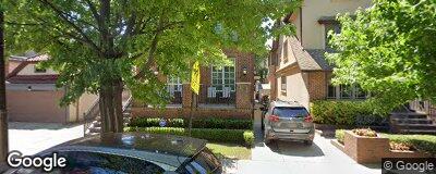 Street View of 1082 EAST 26 STREET, Brooklyn