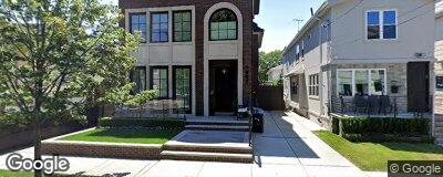 Street View of 1082 EAST 27 STREET, Brooklyn
