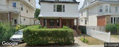 Street View of 1082 EAST 38 STREET, Brooklyn