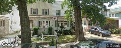 Street View of 1082 EAST 40 STREET, Brooklyn