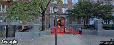Street View of 1082 EASTERN PARKWAY, Brooklyn