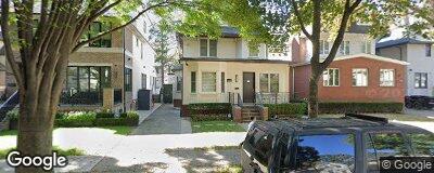 Street View of 1084 EAST 17 STREET, Brooklyn