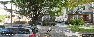Street View of 1085 EAST 17 STREET, Brooklyn