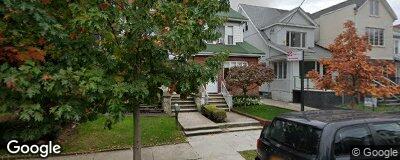 Street View of 1086 EAST 4 STREET, Brooklyn