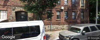 Street View of 109 EAST 153 STREET, Bronx