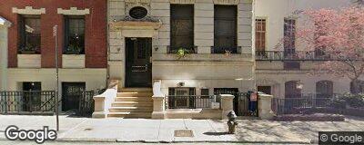 Street View of 109 EAST 38 STREET, Manhattan
