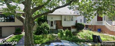 Street View of 109 GAYLORD DRIVE SOUTH, Brooklyn