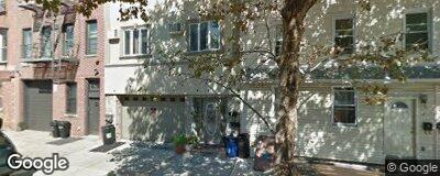 Street View of 109 JACKSON STREET, Brooklyn