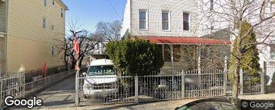 Street View of 109 MC KINLEY AVENUE, Brooklyn
