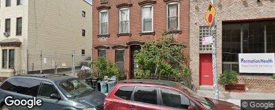 Street View of 109 NORTH 7 STREET, Brooklyn