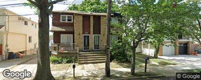 Street View of 109 WASHINGTON AVENUE, Staten Island