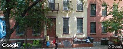 Street View of 109 WYCKOFF STREET, Brooklyn
