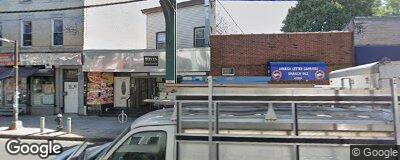 Street View of 109-18 JAMAICA AVENUE, Queens