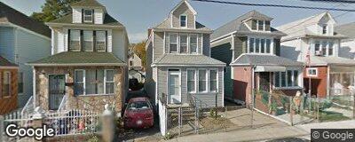 Street View of 109-38 131 STREET, Queens