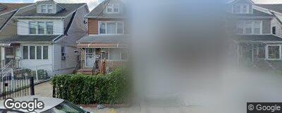Street View of 109-44 135 STREET, Queens