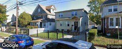 Street View of 109-53 141 STREET, Queens