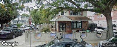Street View of 109-68 LIVERPOOL STREET, Queens