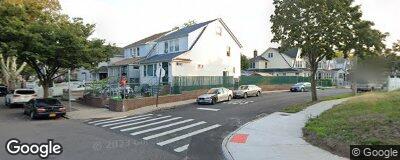Street View of 109-76 141 STREET, Queens