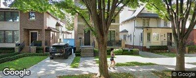 Street View of 1090 EAST 17 STREET, Brooklyn