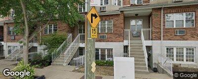 Street View of 1091 GRANT AVENUE, Brooklyn