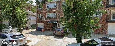 Street View of 1092 SHEEPSHEAD BAY ROAD, Brooklyn