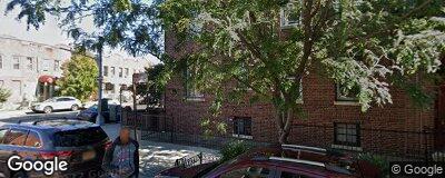 Street View of 1092 WINTHROP STREET, Brooklyn
