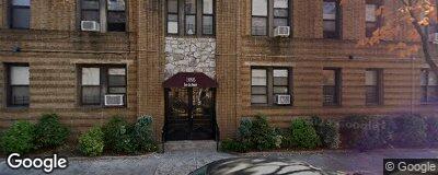 Street View of 1095 EAST 15 STREET, Brooklyn