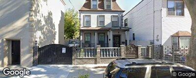 Street View of 1097 EAST 95 STREET, Brooklyn