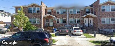 Street View of 1098 STANLEY AVENUE, Brooklyn