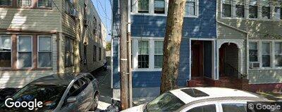 Street View of 11 CYPRESS COURT, Brooklyn