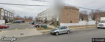 Street View of 11 DUNE COURT, Bronx