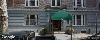 Street View of 11 SCHERMERHORN STREET, Brooklyn