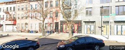 Street View of 11 SOMERS STREET, Brooklyn