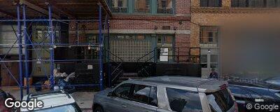 Street View of 11 VESTRY STREET