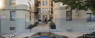 Street View of 11 WEST 172 STREET, Bronx