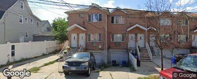 Street View of 11-15 GIPSON STREET, Queens