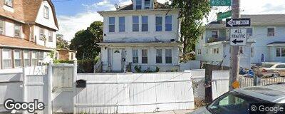 Street View of 11-16 MCBRIDE STREET, Queens