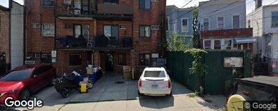 Street View of 11-44 WELLING COURT, Queens