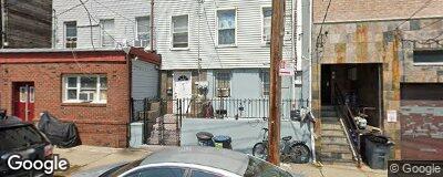 Street View of 11-53 WELLING COURT, Queens