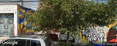 Street View of 11-59 WELLING COURT, Queens