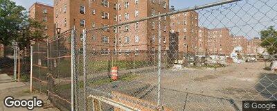 Street View of 110 COLUMBIA STREET, Brooklyn