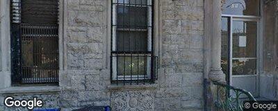 Street View of 110 EAST 1 STREET, Manhattan
