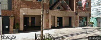 Street View of 110 EAST 55 STREET, Manhattan