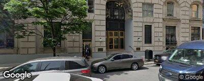 Street View of 110 LIVINGSTON STREET, Brooklyn