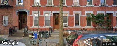 Street View of 110 NORTH 8 STREET, Brooklyn